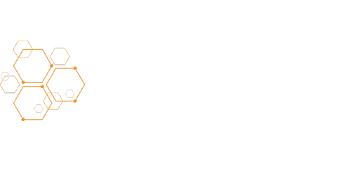 Off The Hook Solutions